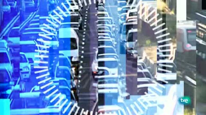 Vespre a La 2 - Vespre a La 2 - 18/01/2017