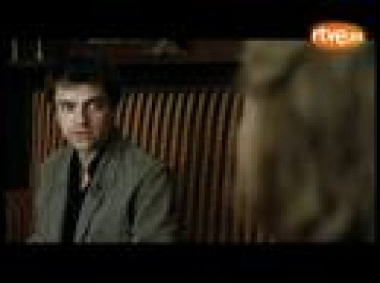 Premios Goya - Goya película europea: Al otro lado