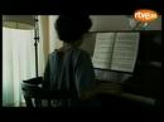 Premios Goya - Goya película hispana: Acné