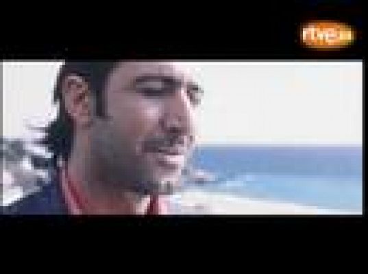 Premios Goya - José María Yazpik