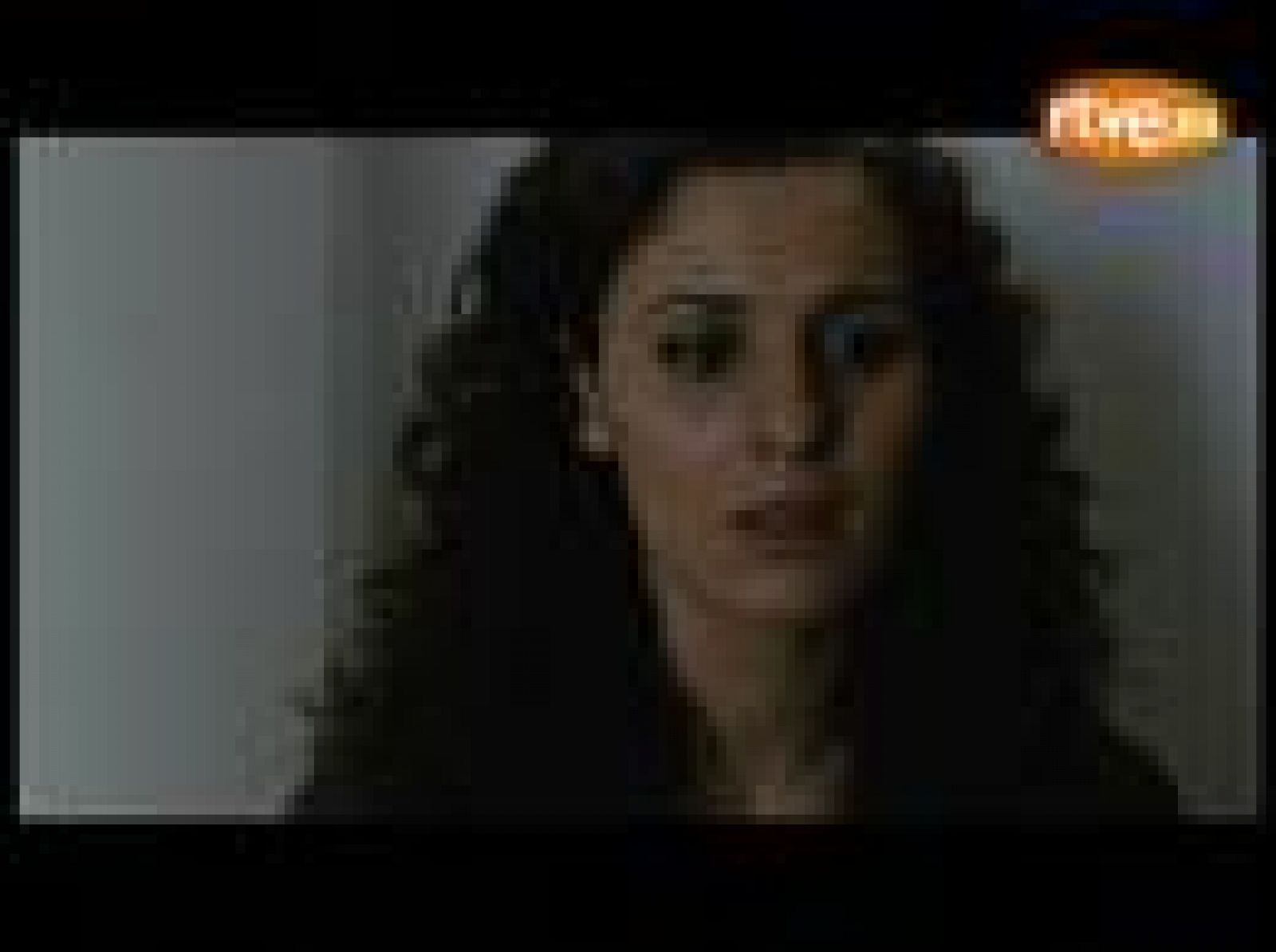 Premios Goya: Farah Amed | RTVE Play