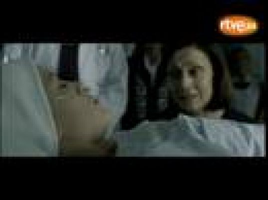 Premios Goya - Carme Elías