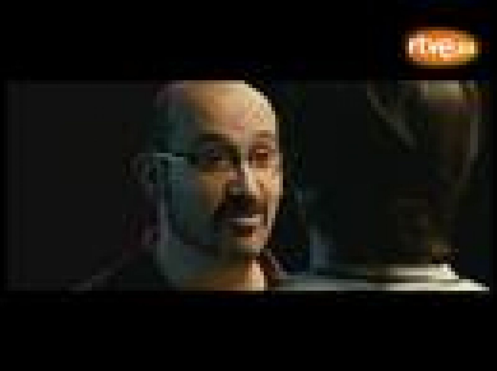 Candidato al Goya a Mejor Actor: Javier cámara | Ver