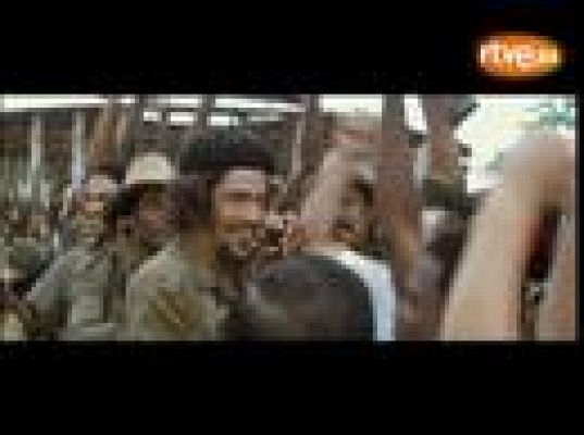 Premios Goya - Benicio del Toro