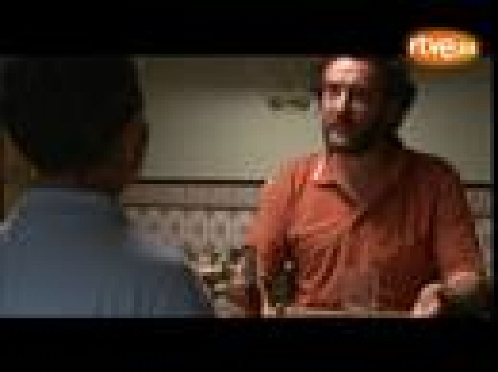 Candidata al Goya a la Mejor Dirección Novel: Irene Cardona Bacas | Ver