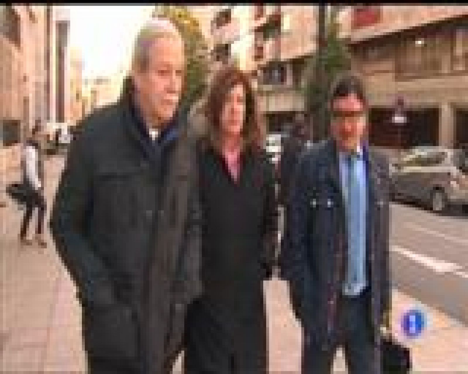 Asturias en 2' - 19/01/17 | Ver