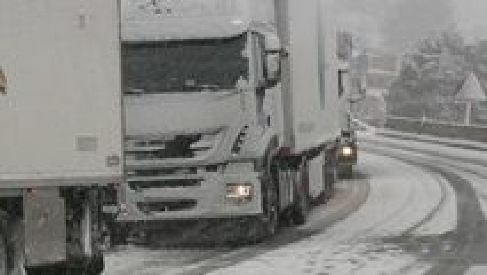 L'Informatiu - Comunitat Valenciana - 19/01/17 - ver ahora