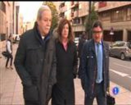 Panorama Regional - Panorama Regional - 19/01/17