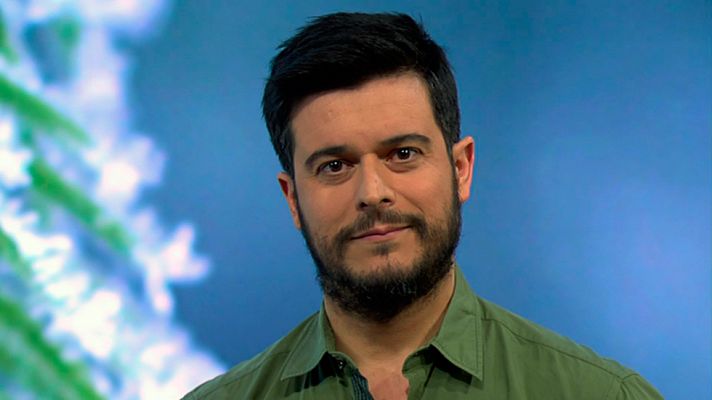 LAB RTVE - Las Claves: ¿Qué es una 'Ola de frío'?