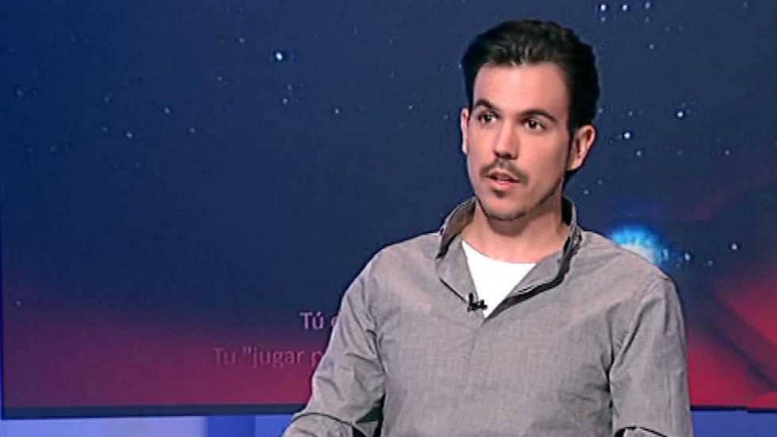 Emprende -  19/01/17 - ver ahora