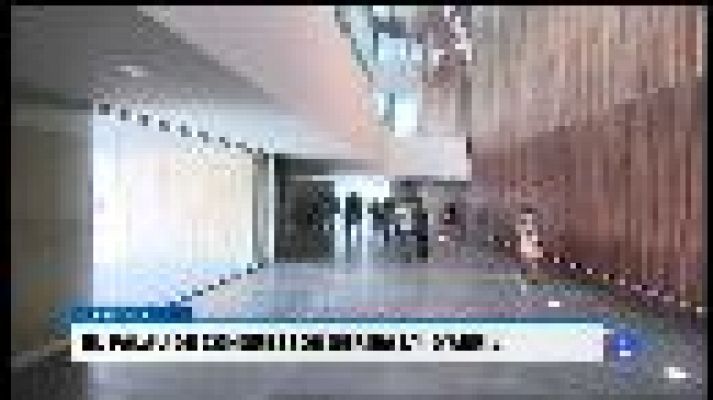 Informatiu Balear - Informatiu Balear - 19/01/17