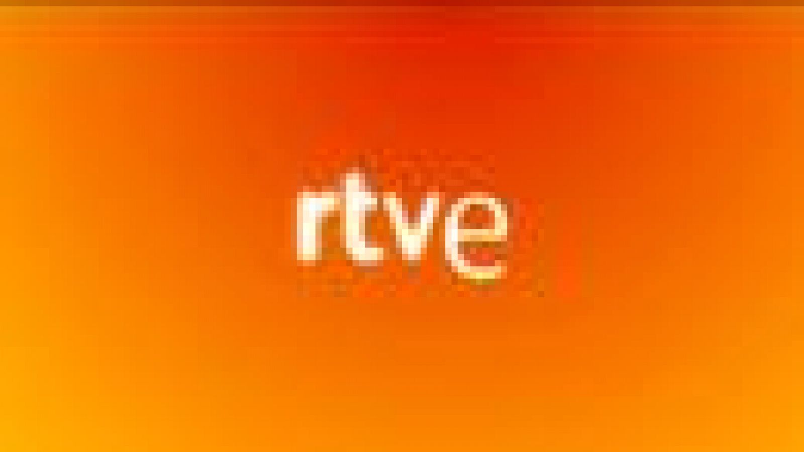 Sin programa: RNE cumple 80 años | RTVE Play