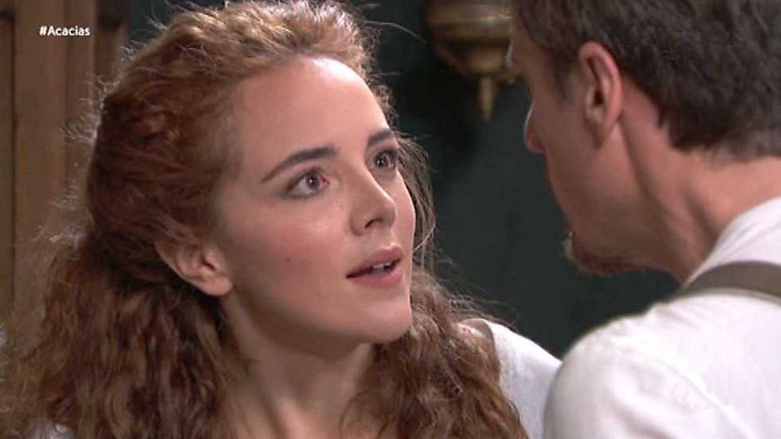 Acacias 38 - Capítulo 436 - ver ahora