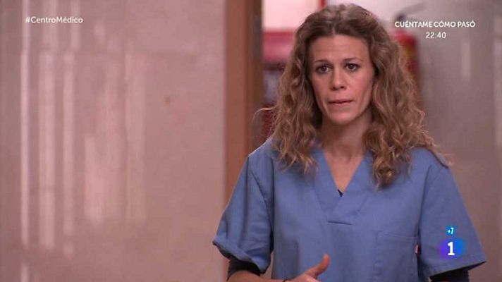 Centro médico - Centro médico - 19/01/17 (1)