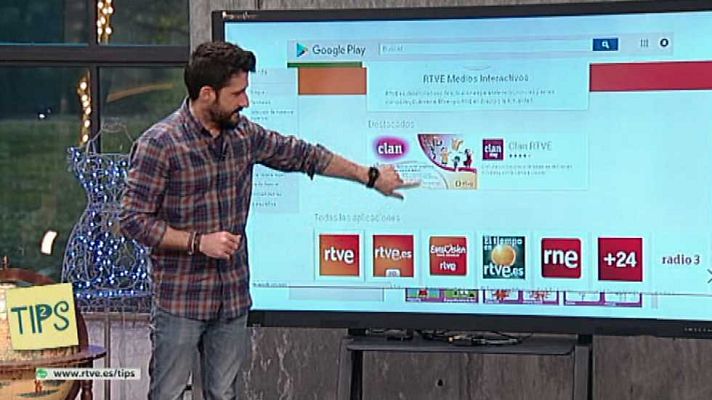 Tips - Tips - 19/01/17