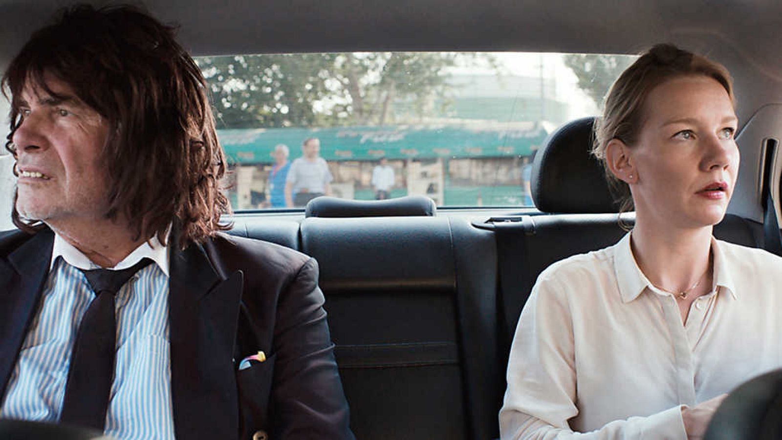 Días de cine - 19/01/17 - ver ahora