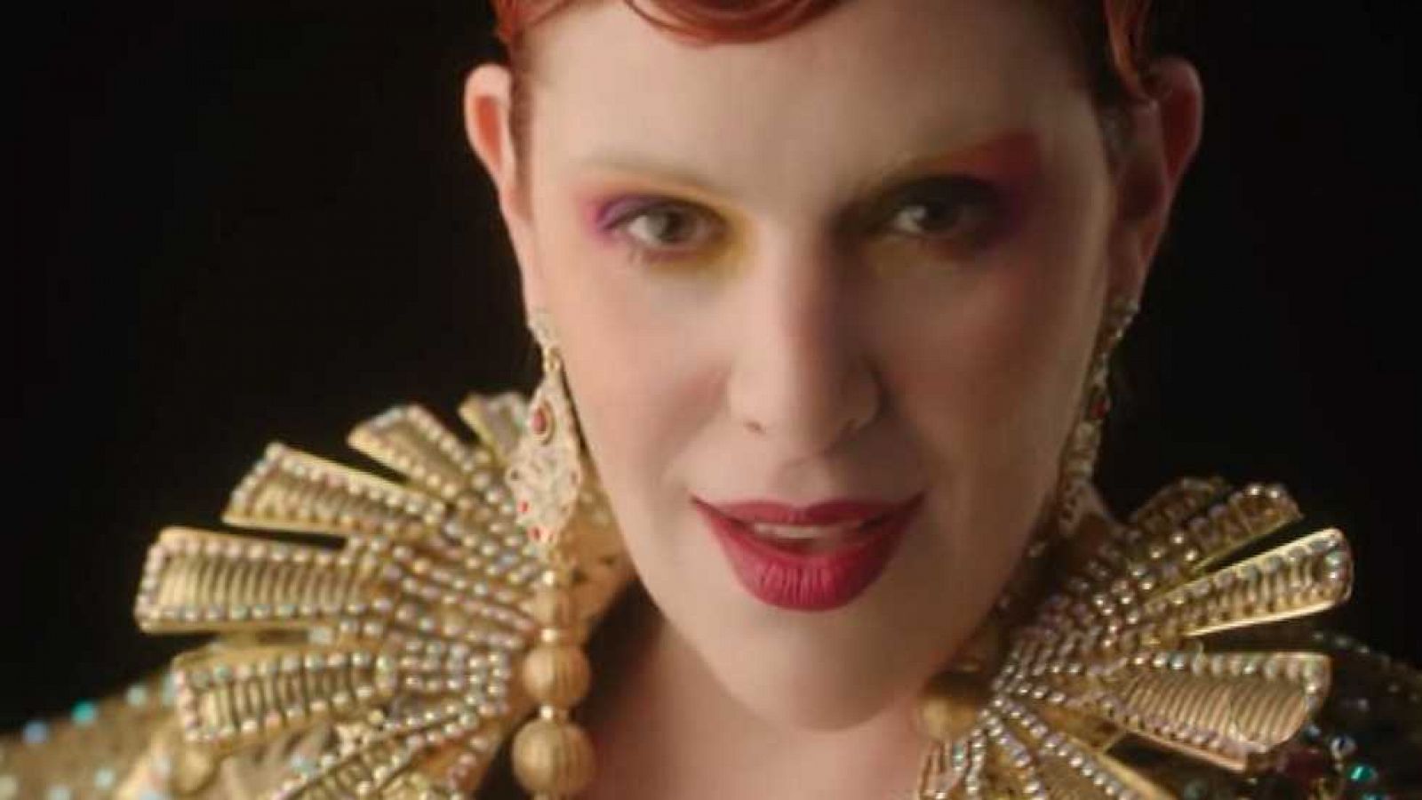 La 2 Noticias - 19/01/17 - ver ahora