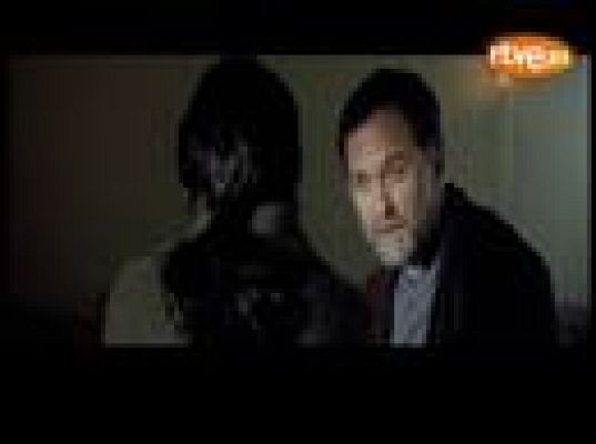 Premios Goya - Goya actor revelación: Luis Bermejo