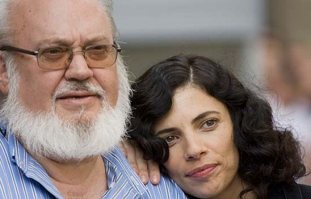 Premios Goya - Goya mejor director: José L. Cuerda