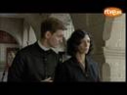 Premios Goya - Goya mejor actriz: Maribel Verdú