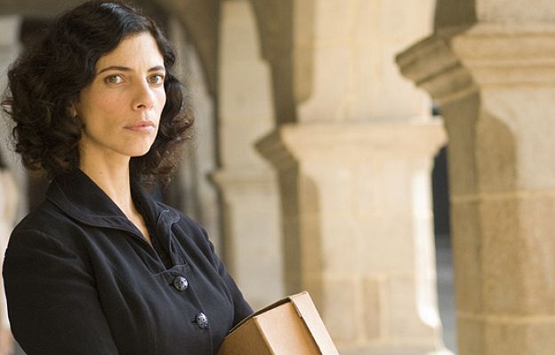 Premios Goya - Goya mejor actriz: Maribel Verdú