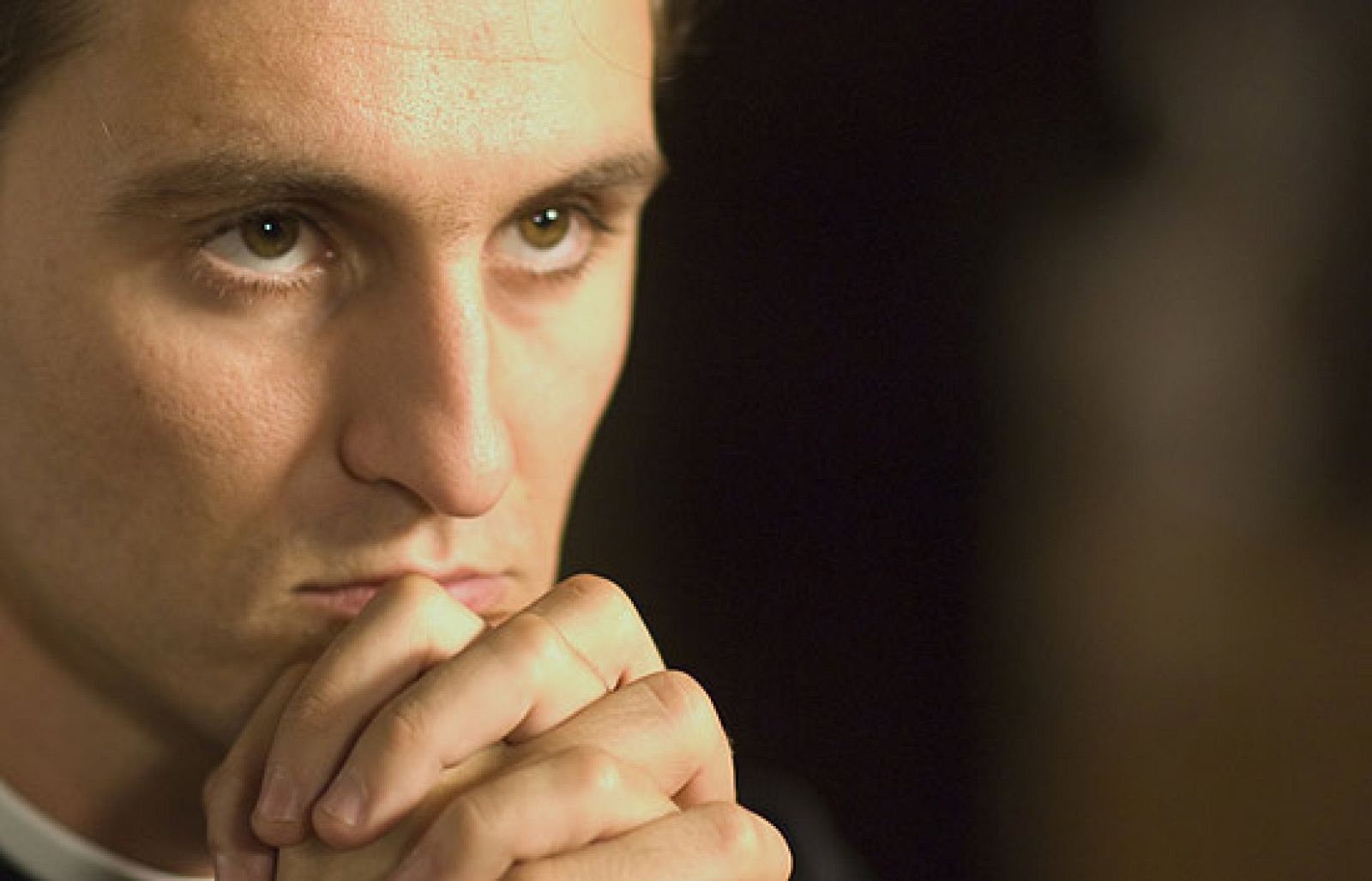 Candidato al Goya al Mejor Actor: Raúl Arévalo | Ver