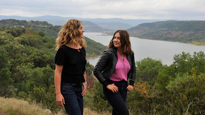 Días de cine - Cine en casa:  'Un amor de verano' y 'El duque de Burgundy'