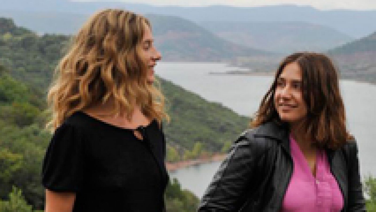 Cine en casa:  'Un amor de verano' y 'El duque de Burgundy'