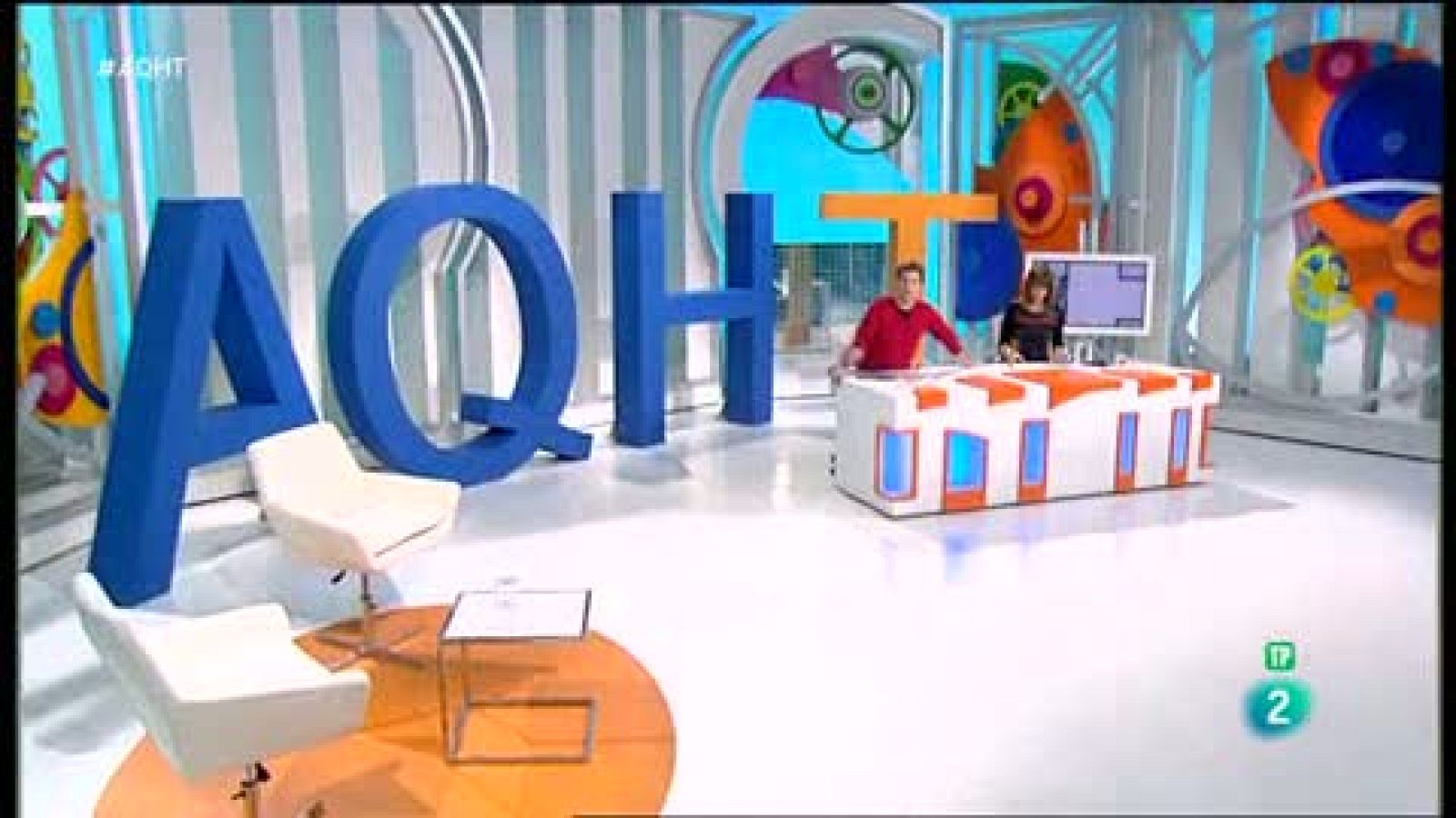 El paro estructural sube hasta el 18%