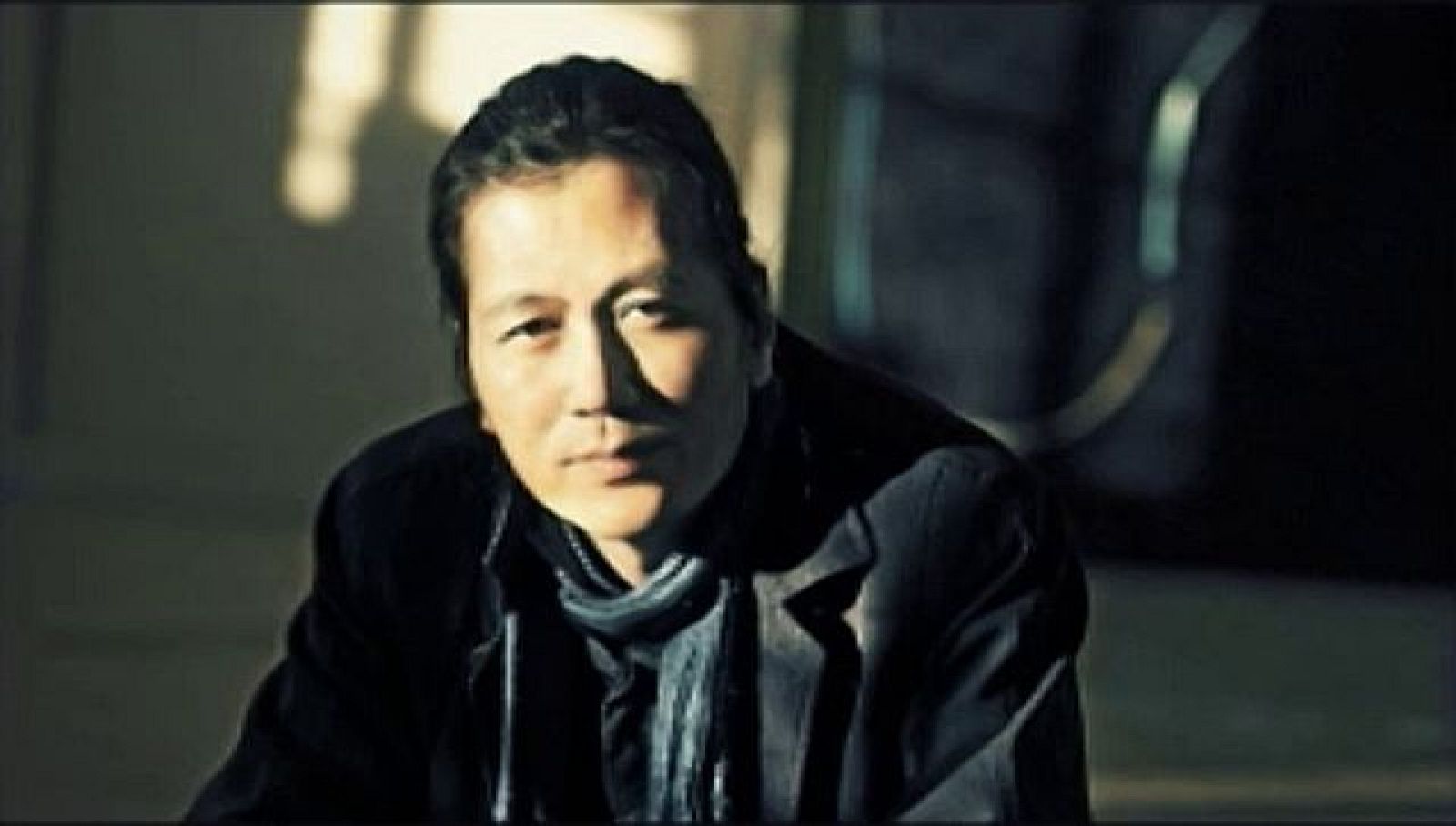 Reflexiones en torno a Byung-Chul Han