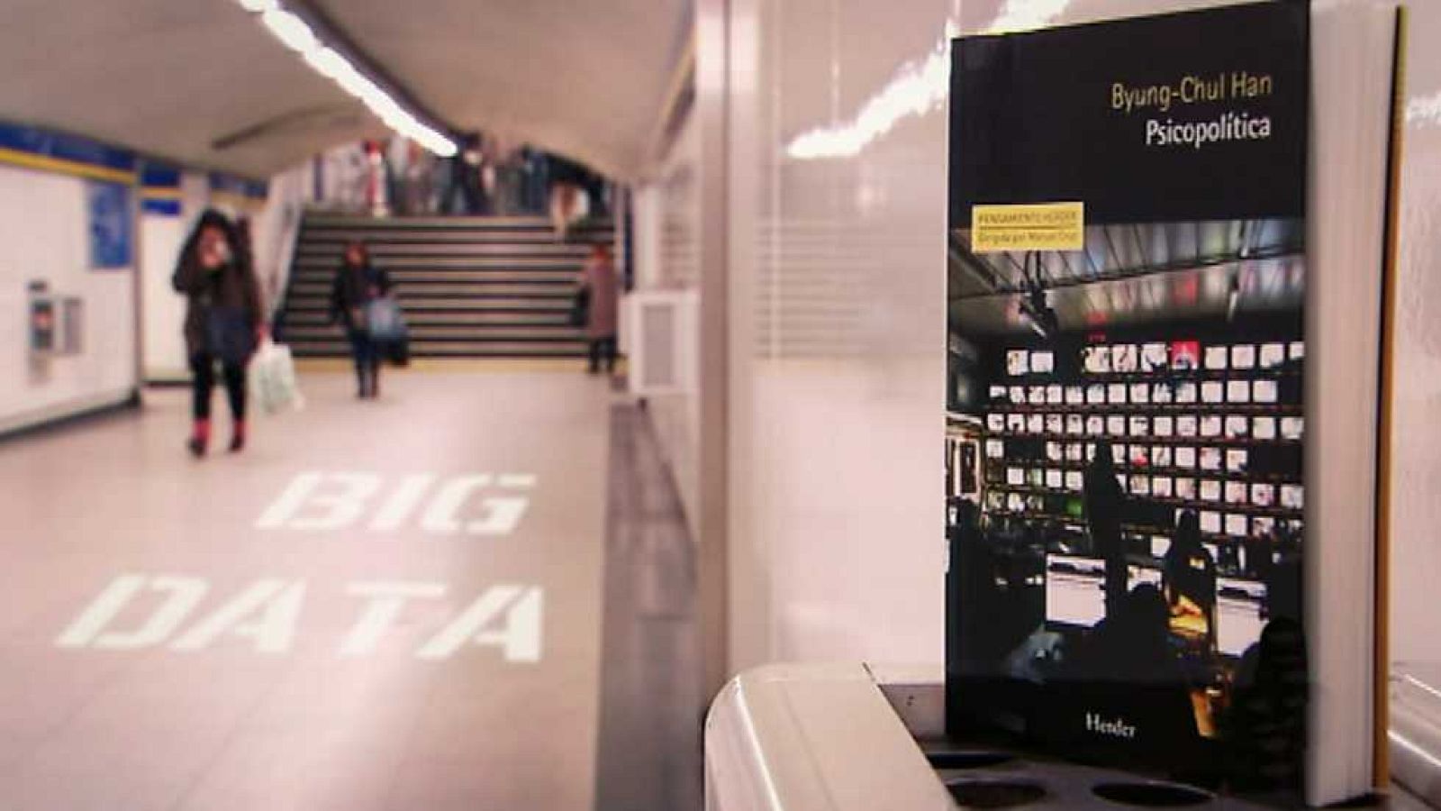 UNED - 20/01/17 - ver ahora