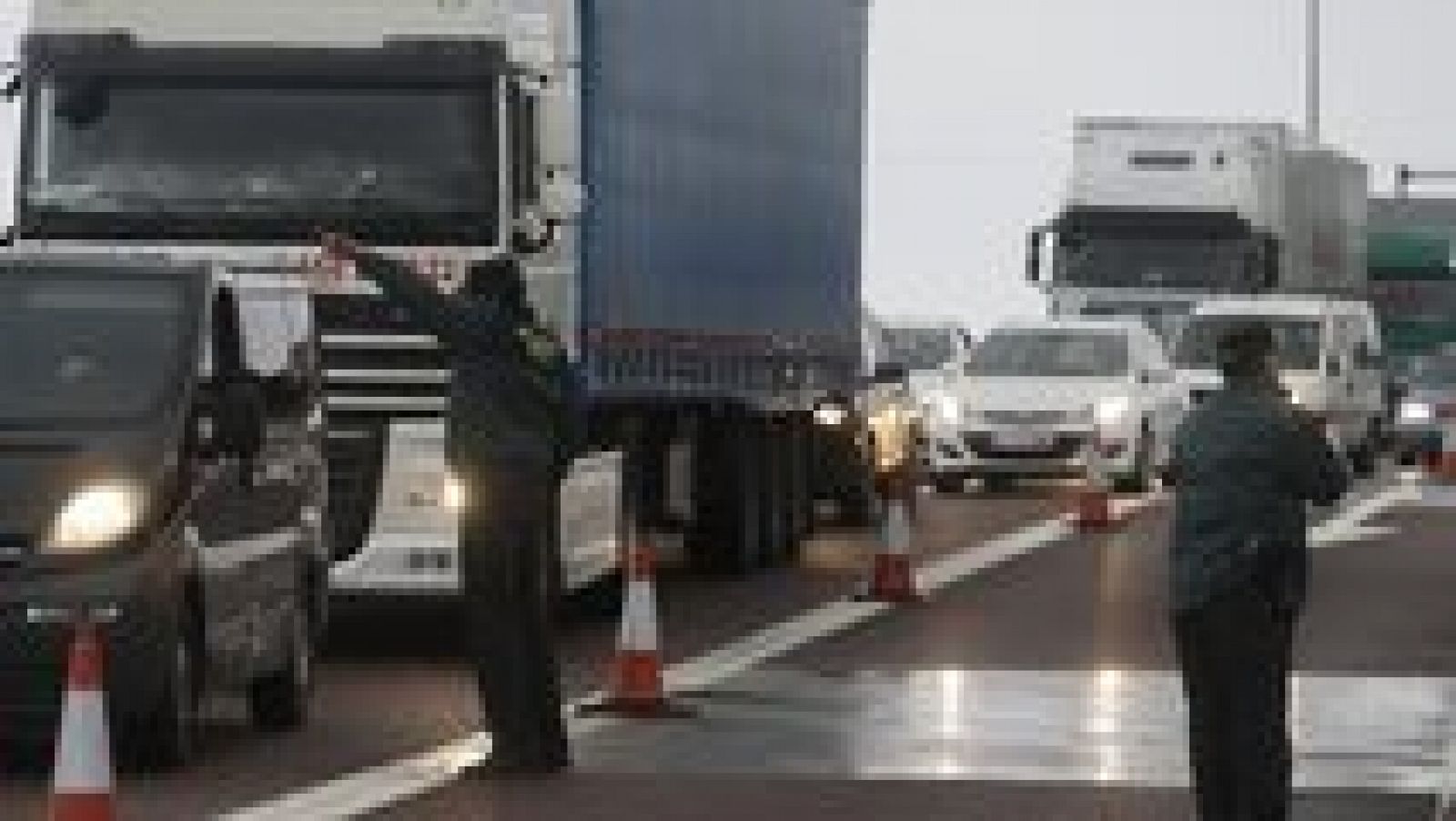 La Comunidad Valenciana en 2' - 20/01/17 - ver ahora