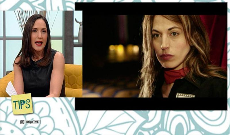 Tips: Fin de semana a la vista con Virginia Díaz | RTVE Play