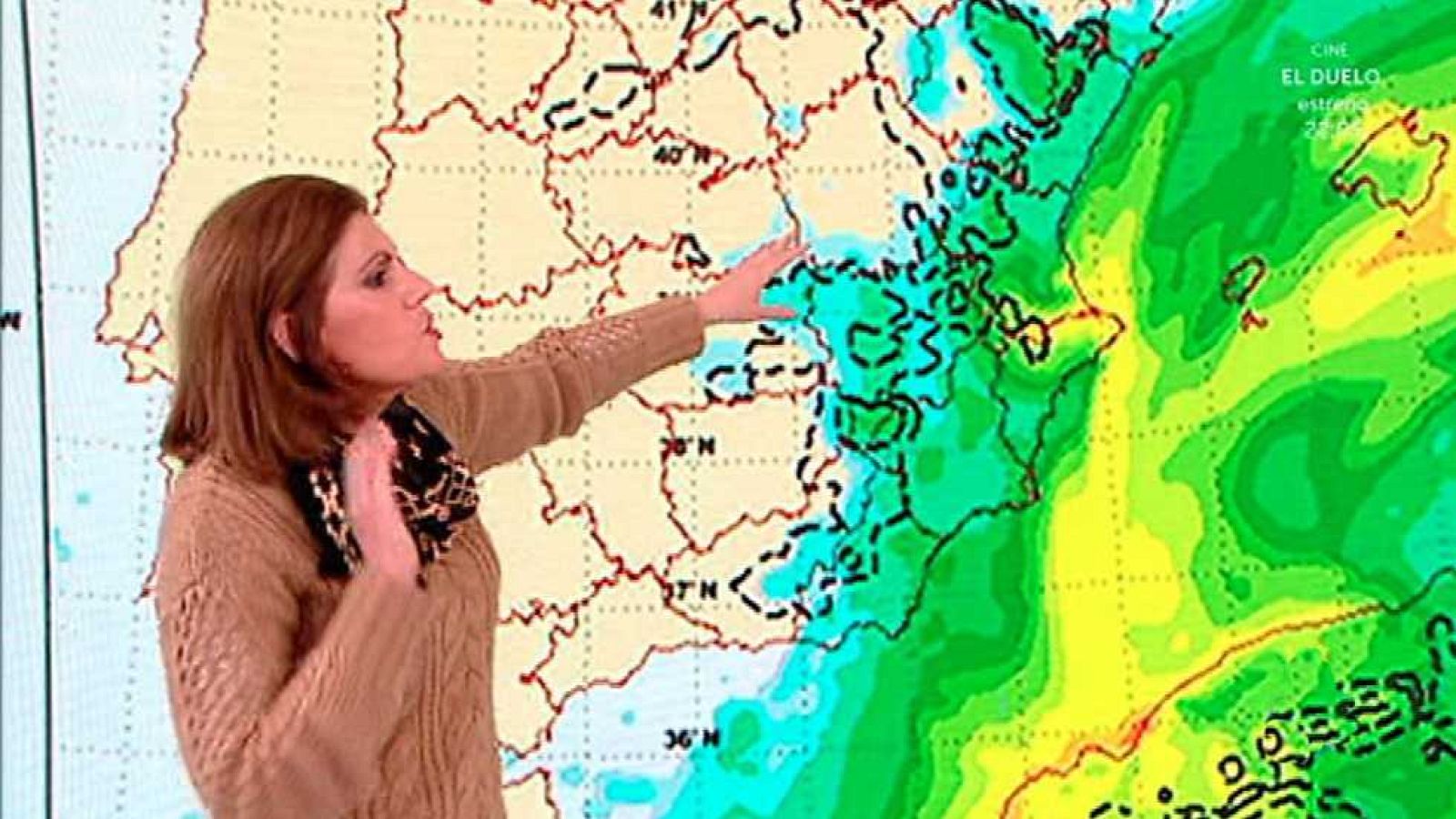 La Mañana - 20/01/17 - ver ahora