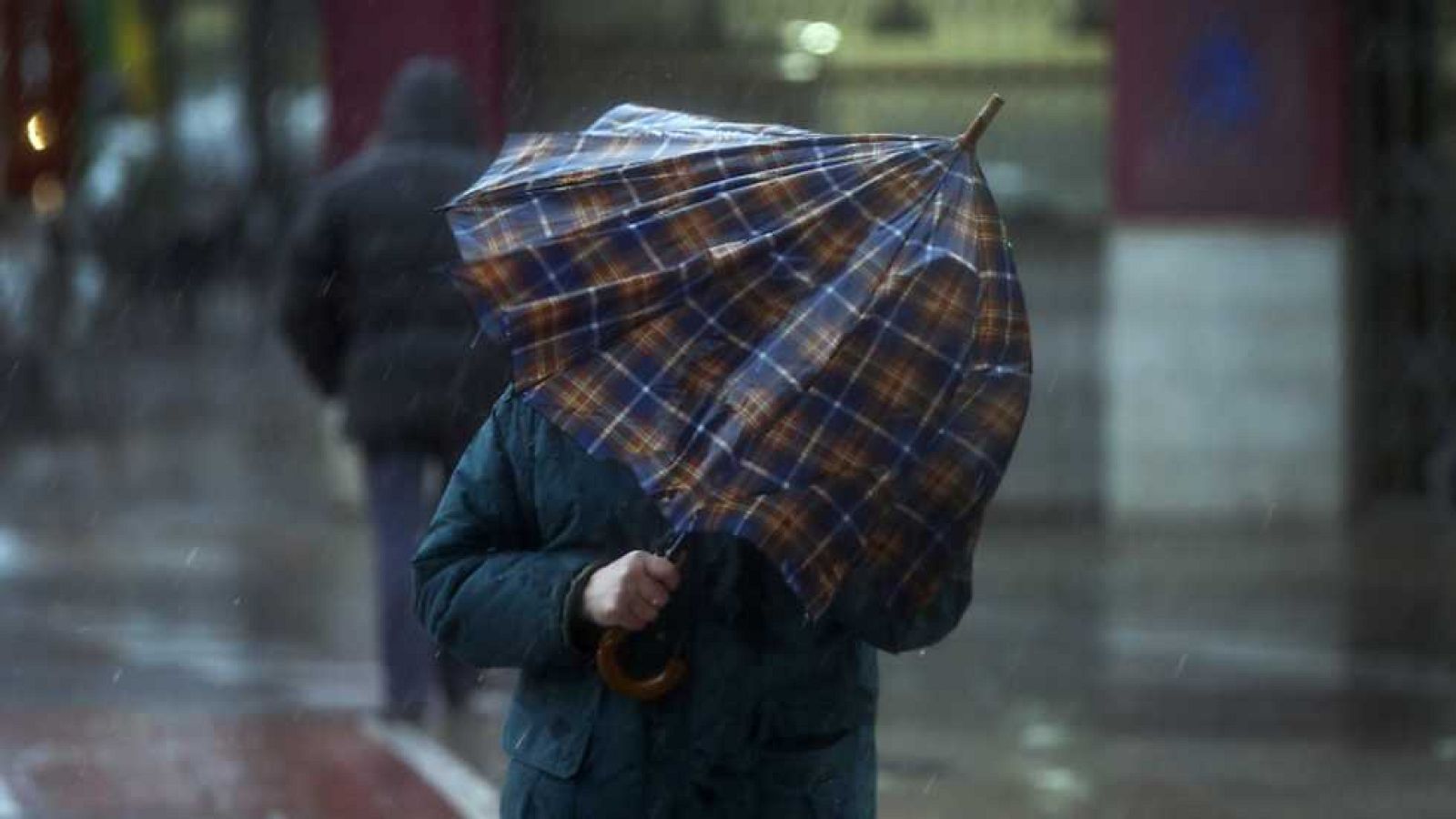 L'Informatiu - Comunitat Valenciana - 20/01/17 - ver ahora