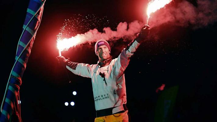 Conexión tdp - Conexión tdp - 20/01/17 (1)