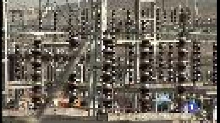 Informatiu Balear - CONSUBAL calcula que la factura de la llum de gener apujarà 25 euros