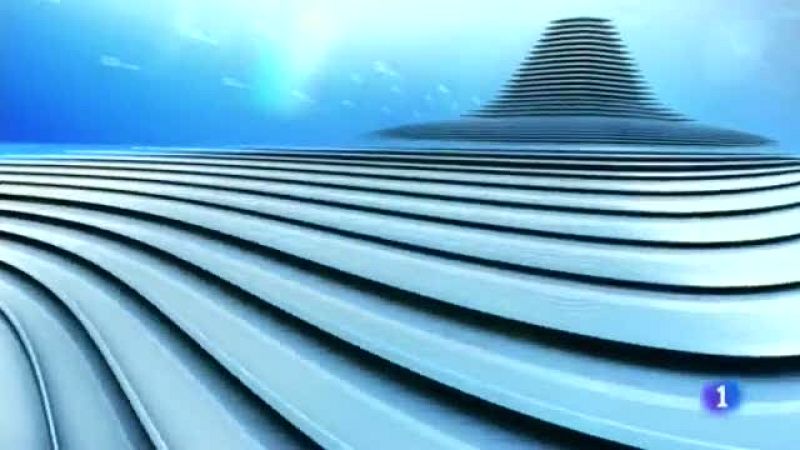  Noticias Castilla y León 2 - 20/01/17