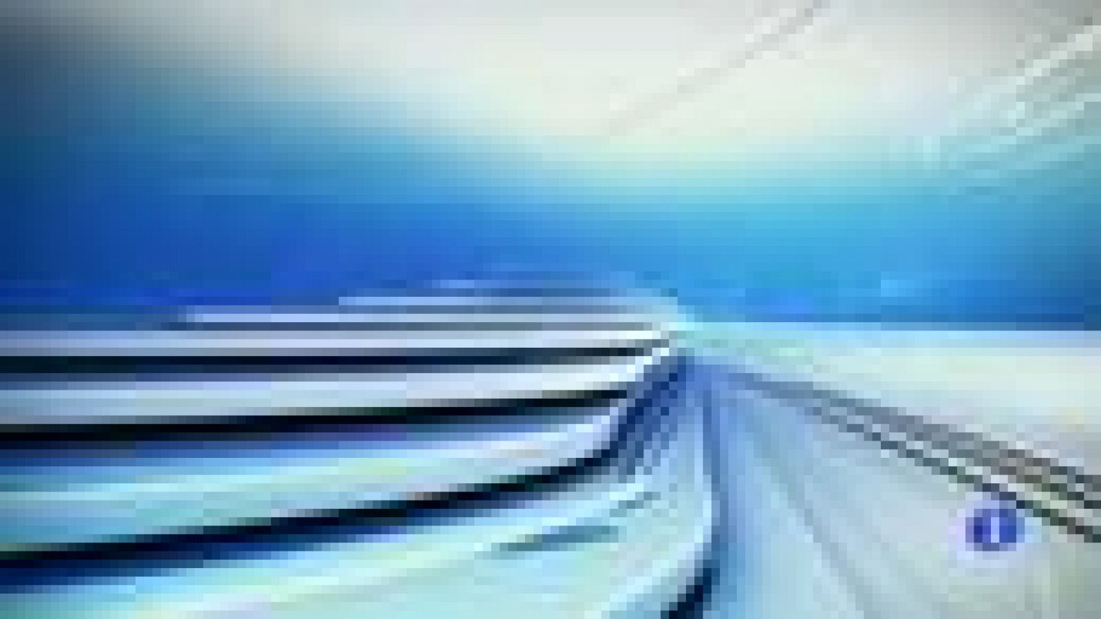 Noticias Aragón 2 - 20/01/2017 | Ver