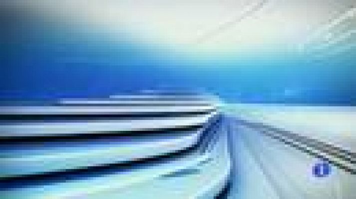 Noticias Aragón - Noticias Aragón 2 - 20/01/2017