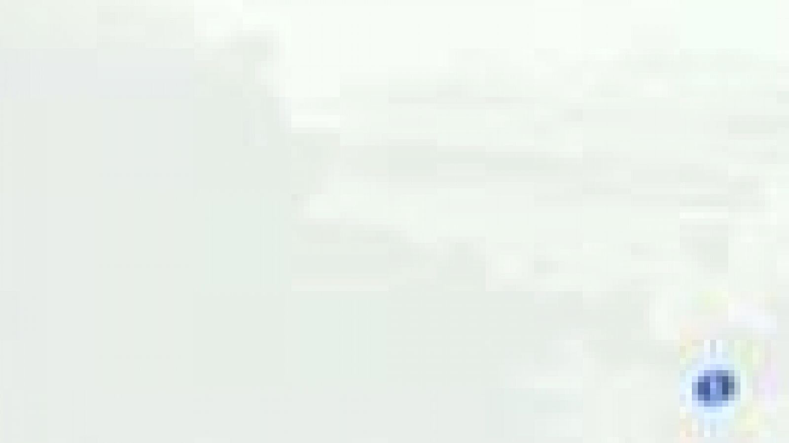 El tiempo en el País Vasco - 20/01/17