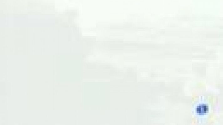 Telenorte - País Vasco - El tiempo en el País Vasco - 20/01/17