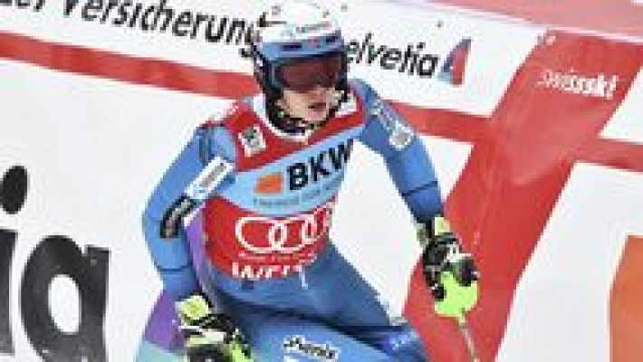 FIS Magazine - T2 - Programa 9