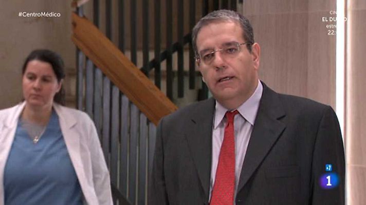 Centro médico - Centro médico - 20/01/17 (1)