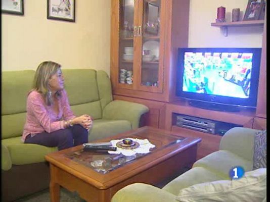 Tengo una pregunta para usted - 51 mujeres y 49 hombres preguntarán