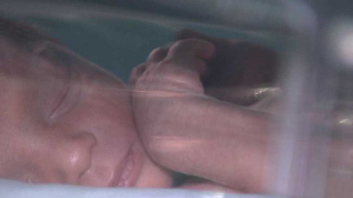 España en comunidad - España en comunidad - 21/01/17