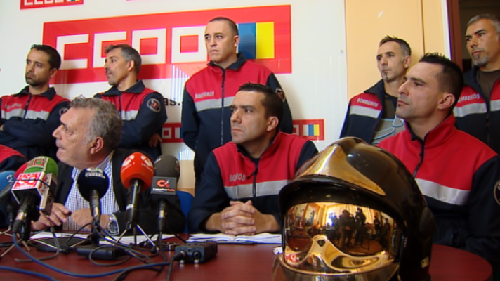 Telecanarias - Telecanarias 2 - 20/01/2017