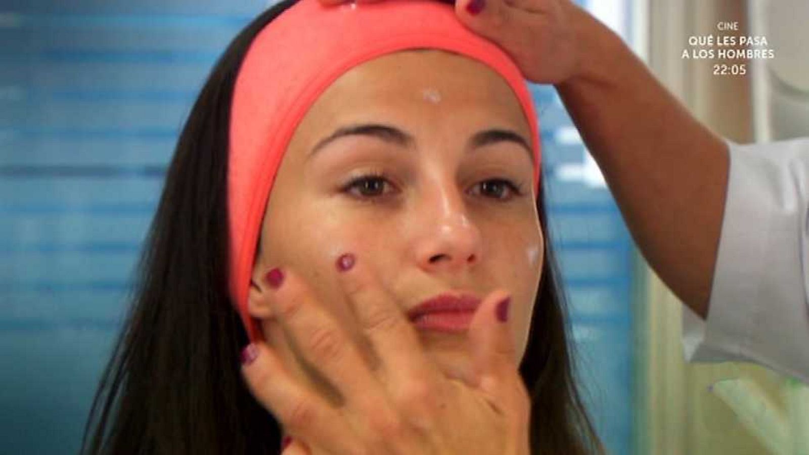 Flash Moda - 21/01/17 - ver ahora