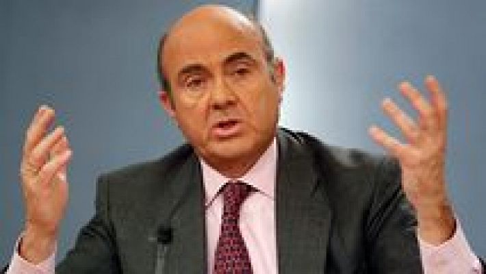 Informe Semanal - El suelo de las hipotecas