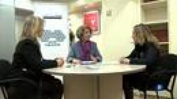 L'Informatiu - Dia Europeu de la Mediació 2017